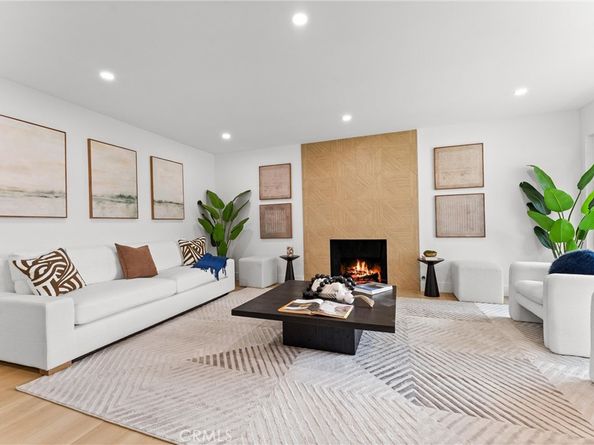 3621 Myrtle, Irvine CA 92606