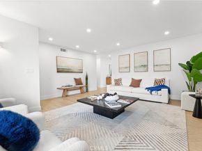 3621 Myrtle, Irvine CA 92606