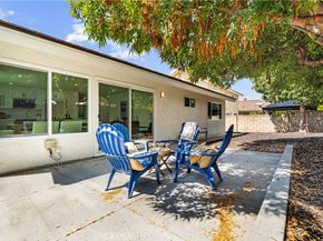 3621 Myrtle, Irvine CA 92606