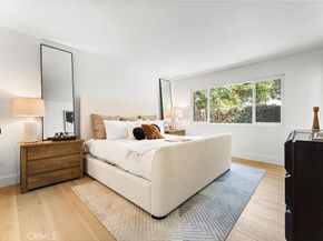 3621 Myrtle, Irvine CA 92606