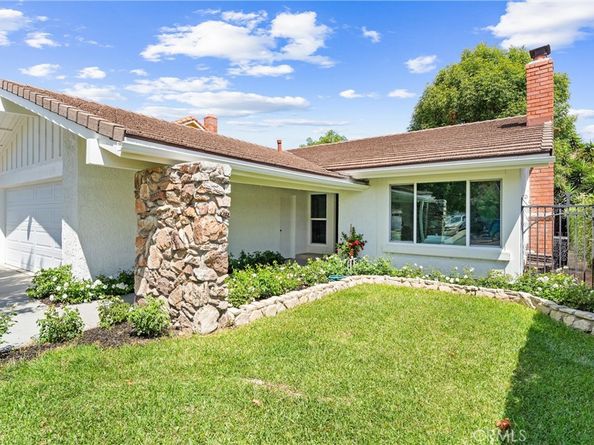 3621 Myrtle, Irvine CA 92606