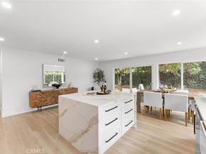 3621 Myrtle, Irvine CA 92606