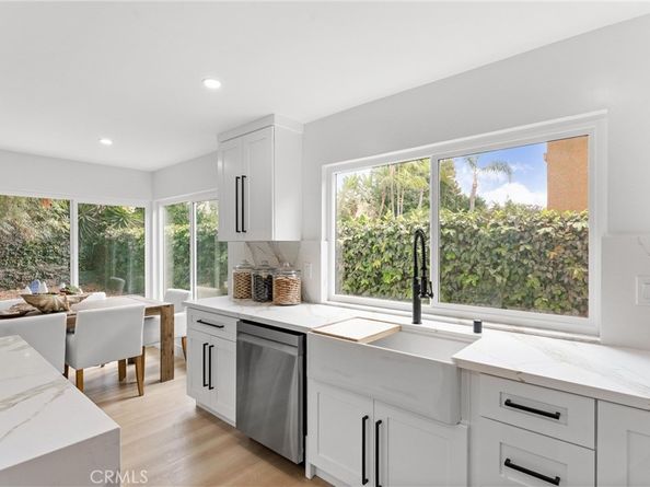 3621 Myrtle, Irvine CA 92606