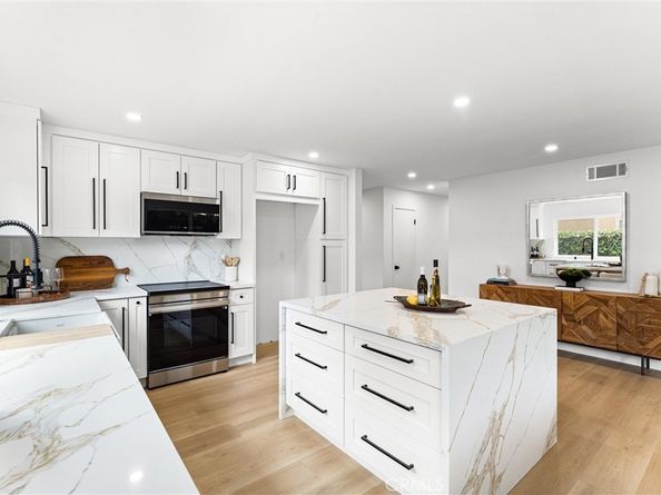 3621 Myrtle, Irvine CA 92606