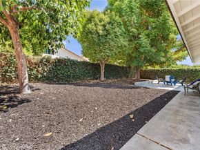 3621 Myrtle, Irvine CA 92606