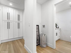 3621 Myrtle, Irvine CA 92606
