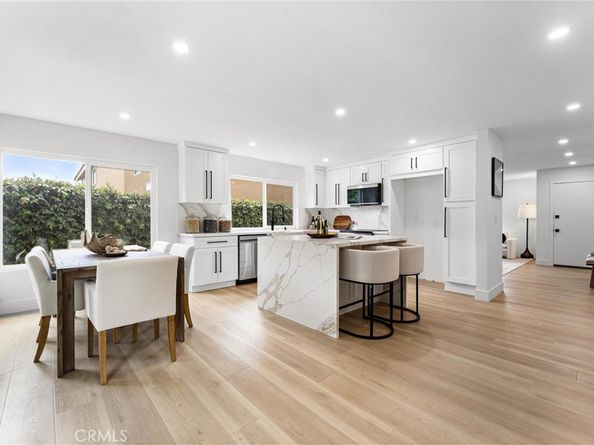 3621 Myrtle, Irvine CA 92606