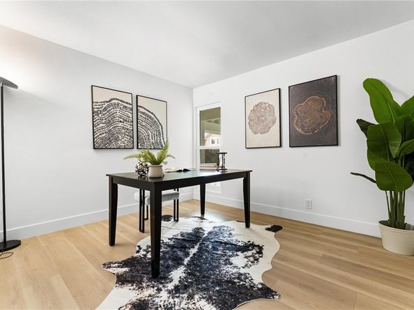 3621 Myrtle, Irvine CA 92606