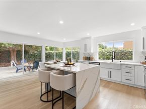 3621 Myrtle, Irvine CA 92606