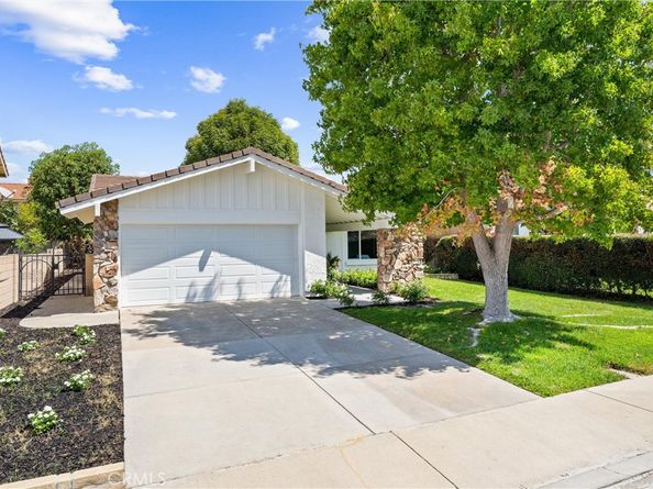 3621 Myrtle, Irvine CA 92606