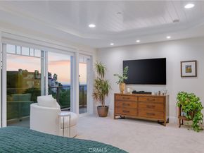 846 Diamond Street, Laguna Beach CA 92651