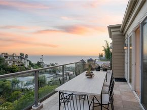 846 Diamond Street, Laguna Beach CA 92651