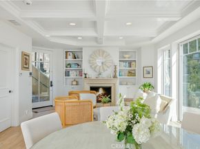 846 Diamond Street, Laguna Beach CA 92651