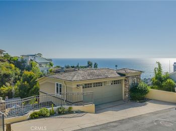 846 Diamond Street