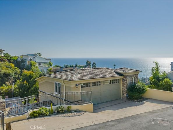 846 Diamond Street, Laguna Beach CA 92651