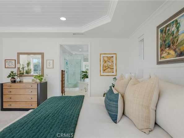 846 Diamond Street, Laguna Beach CA 92651