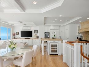 846 Diamond Street, Laguna Beach CA 92651