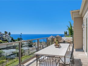 846 Diamond Street, Laguna Beach CA 92651