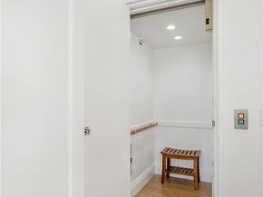 846 Diamond Street, Laguna Beach CA 92651