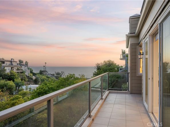 846 Diamond Street, Laguna Beach CA 92651