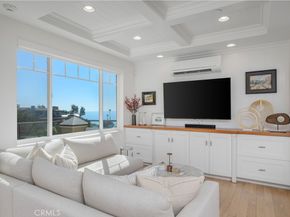 846 Diamond Street, Laguna Beach CA 92651