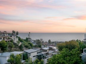 846 Diamond Street, Laguna Beach CA 92651