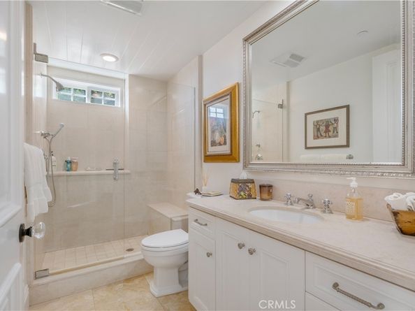 846 Diamond Street, Laguna Beach CA 92651