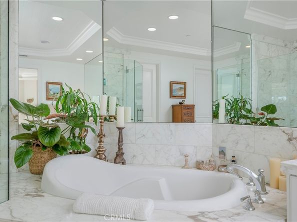 846 Diamond Street, Laguna Beach CA 92651