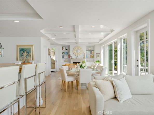 846 Diamond Street, Laguna Beach CA 92651