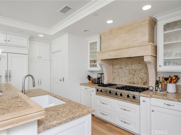 846 Diamond Street, Laguna Beach CA 92651