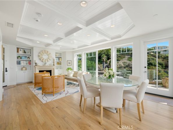 846 Diamond Street, Laguna Beach CA 92651