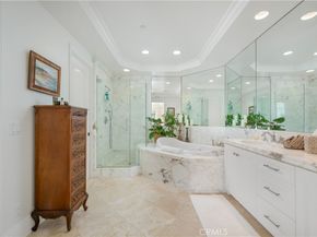 846 Diamond Street, Laguna Beach CA 92651