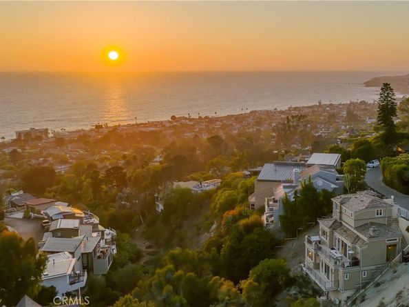 846 Diamond Street, Laguna Beach CA 92651