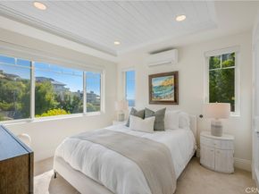 846 Diamond Street, Laguna Beach CA 92651