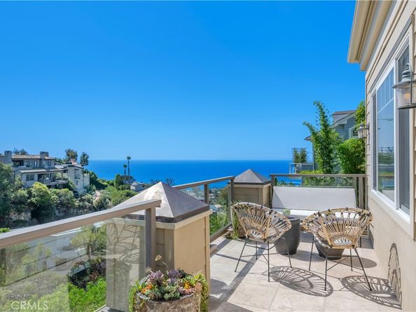846 Diamond Street, Laguna Beach CA 92651