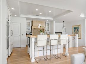 846 Diamond Street, Laguna Beach CA 92651