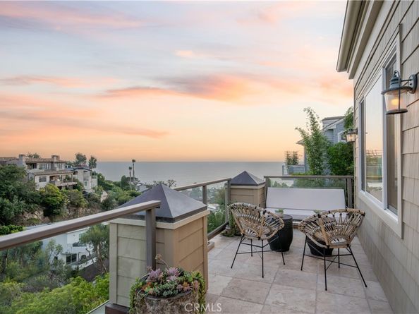 846 Diamond Street, Laguna Beach CA 92651