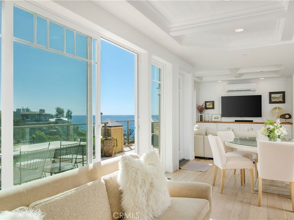 846 Diamond Street, Laguna Beach CA 92651