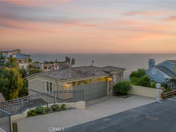 846 Diamond Street, Laguna Beach CA 92651