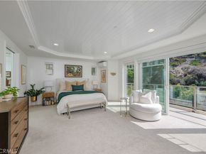 846 Diamond Street, Laguna Beach CA 92651