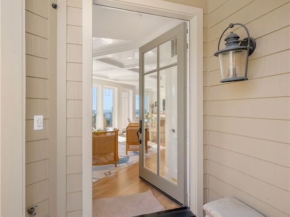 846 Diamond Street, Laguna Beach CA 92651