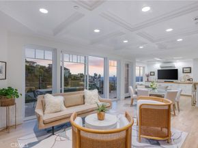 846 Diamond Street, Laguna Beach CA 92651