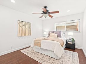 3 Christamon W, Irvine CA 92620