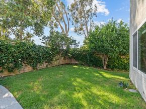 3 Christamon W, Irvine CA 92620