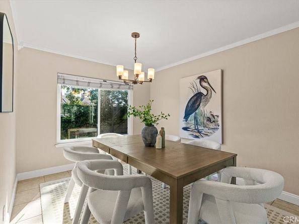 3 Christamon W, Irvine CA 92620