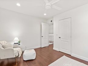 3 Christamon W, Irvine CA 92620