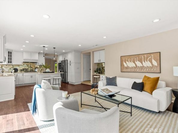 3 Christamon W, Irvine CA 92620