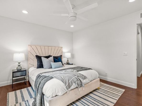 3 Christamon W, Irvine CA 92620