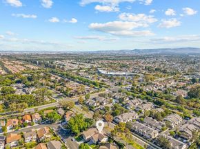 3 Christamon W, Irvine CA 92620