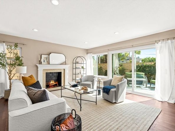 3 Christamon W, Irvine CA 92620